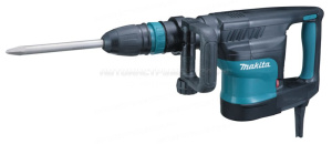 Отбойный молоток Makita HM1101C