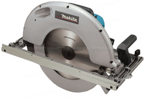 Дисковая пила Makita 5143R