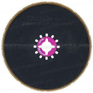 Пильный диск TMA003 Makita B-21294