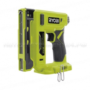 Аккумуляторный степлер RYOBI R18ST50-0