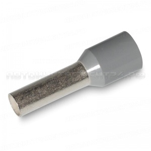 Втулочные наконечники НШВИ 4.0-10, 61579