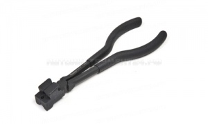 Клещи для тормозных трубок Kamasa-Tools K 10200