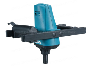 Миксер Makita UT1200