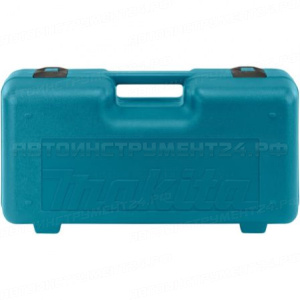 Чемодан для фрезеров Makita 824437-5