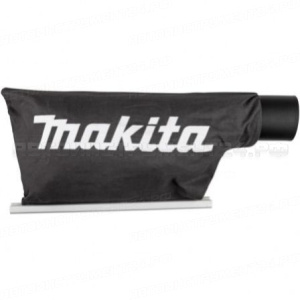 Пылесборник Makita JM23100501