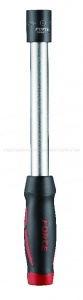 Рычаг телескопический L=300mm 1/2" 8334300