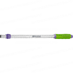 Удлиняющая ручка, 500 мм, подходит для арт. 63001-63010. PALISAD