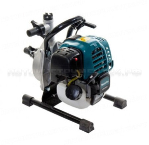 Центробежный насос Makita EW1050HX