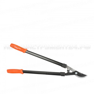 Сучкорез PATRIOT LP 700, тефлоновое (PTFE) покрытие, 700 мм, 777005700