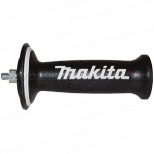 Антивибрационная боковая рукоятка Makita 194514-0