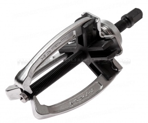 Съемник подшипников 3-х лапый 76-102мм JTC