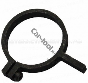 Кронштейн для индикатора часового типа