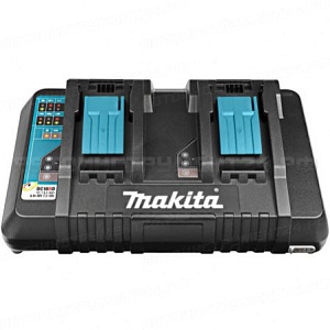 Зарядное устройство Makita 196941-7 DC18RD