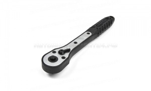 Ключ с храповым механизмом, 1/2'' Kamasa-Tools K 6172