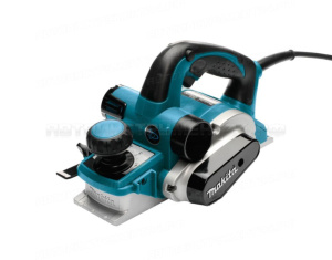 Рубанок Makita KP0810CK