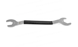 Ключ для виско-муфты вентилятора 32/36 мм Kamasa-Tools K 223