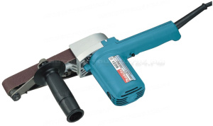 Ленточный напильник Makita 9031