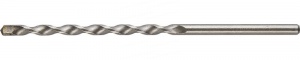 Сверло STAYER "MASTER" по бетону ударное, 6-150мм