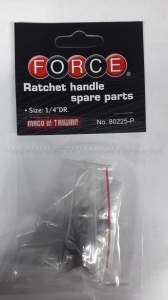 Ремкомплект к трещотке 80225 80225-P