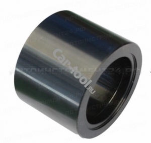 Упор для выпресовки сайлентблоков Mazda