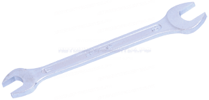 Ключ рожковый 32*36 (ГОСТ D2 40Х) КЗСМИ