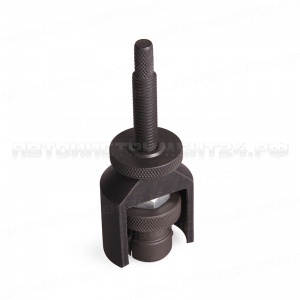 Съемник VAG T40148