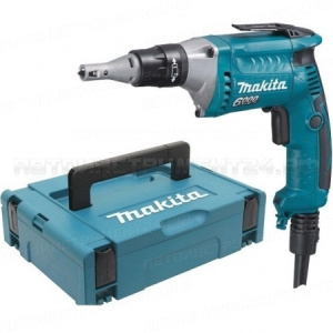 Сетевой шуруповерт Makita FS4000J