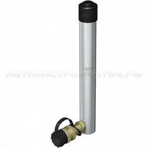 Цилиндр гидравлический 5т (324-556мм)