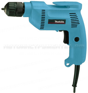 Дрель Makita 6408