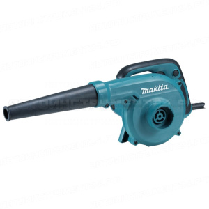 Электрическая воздуходувка Makita UB1103