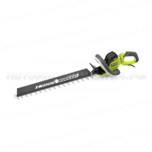 Электрический кусторез RYOBI RHT5150