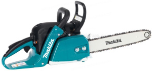 Бензопила Makita EA4301F40B