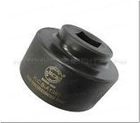 1/2" Ключ для фиксатора подшипника вентилятора для грузовых Volvo HCB A1380