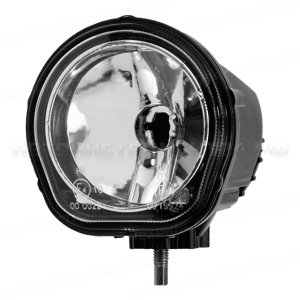 Фара п/т IVECO Eurocargo, Eurotech TD01-59-026 круглая 2007г, шт