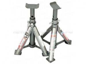 Подставка под авто 2т (пара) T51102A