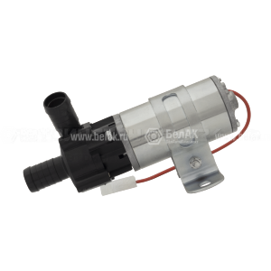 Насос циркуляционный 75.3780 24V D18 "БелАК"