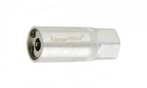 Экстрактор для шпилек и болтов Kamasa-Tools K 182