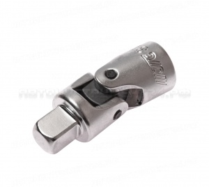 Переходник ключа карданный 1/2" шаровый JTC