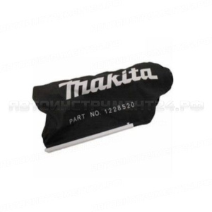 Пылесборник Makita JM23300183