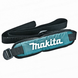 Плечевой ремень для кейса MakPac Makita 161576-3