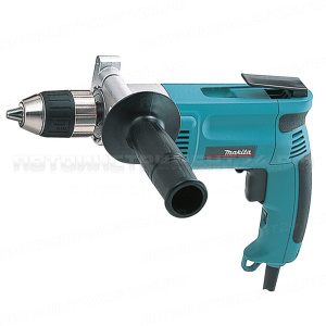 Дрель Makita DР4001