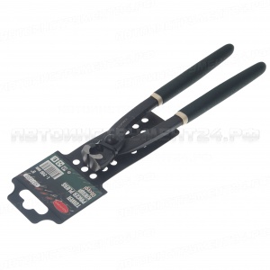 Клещи RF-6971200 8" (200мм) ROCKFORCE /1