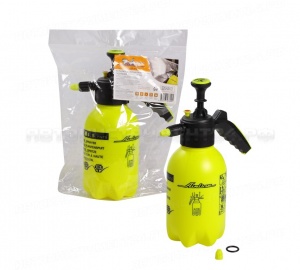 Распылитель (пульверизатор) с клапаном, помповый, 2,0L AIRLINE