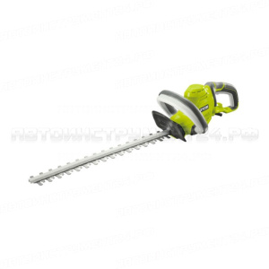 Электрический кусторез RYOBI RHT4550