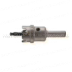 Коронка Makita B-01002