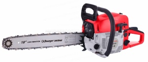 Бензопила Sturm! ПТ-99522Б