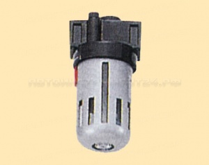 распылитель 3/8" SA-2220L