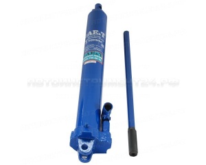 Цилиндр с насосом 3т T01103