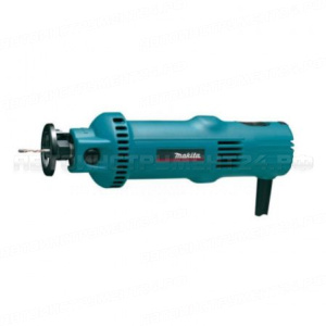 Кромочный фрезер Makita 3706