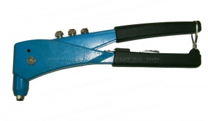 Заклепочник ОА-006 SKRAB 26207